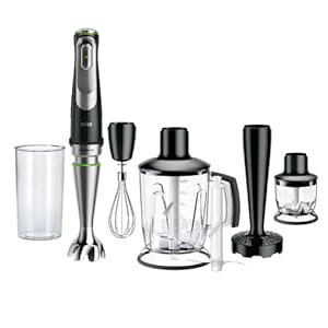 Braun-MultiQuick-9-MQ-Hand-Blender-with-activ-powerDrive-and-splash-controlincl-masher-vegetable-mas-B08FXVYQKR
